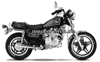 CX 500 C-PC01 / ABE B647