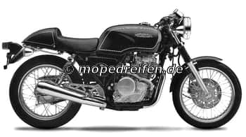 GB 500 CLUBMAN-PC16 / ABE***