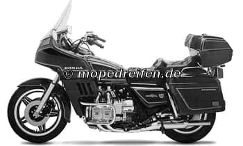 GL 1100 DX-SC02 / ABE B648 - 923