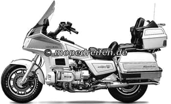 GL 1200-SC14 / ABE D342