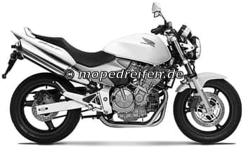 HORNET 600 / S AB 2003-PC36 / e3*92/61****