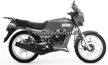 MBX80-HC04