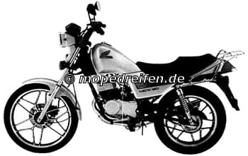 MCX80-HC05