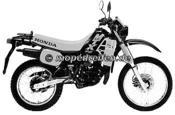 MTX80 R2 AB 1987-HD09