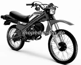 MT50-AD01