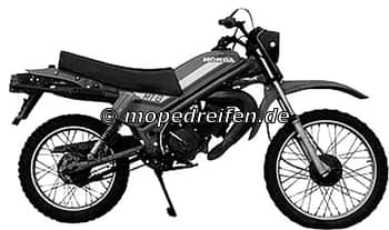 MT80-HD02