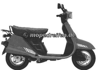 NH50 LEAD-AF01