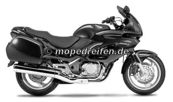 NT 650 DEAUVILLE AB 1998-RC47 / ABE K027