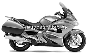 ST 1300 PAN EUROPEAN-SC51 / e1*92/61****