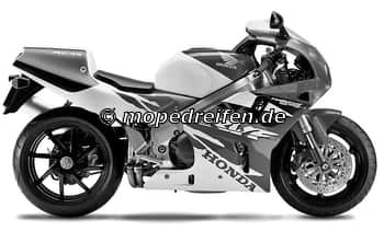 RVF 750 R-RC45 / ABE G670