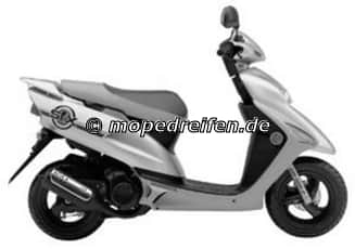 SFX 50 / REPSOL-AF37