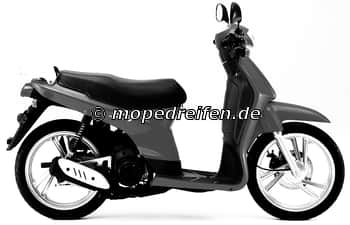 SH FIFTY 50 AB 2000-AF40A