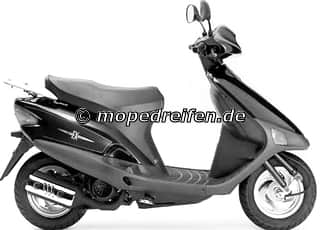 SJ 100 BALI-HF07A