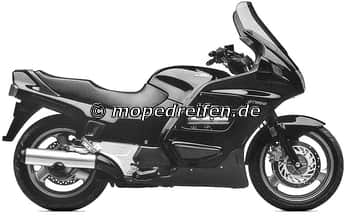 ST 1100 AB 1990-SC26 / ABE F440
