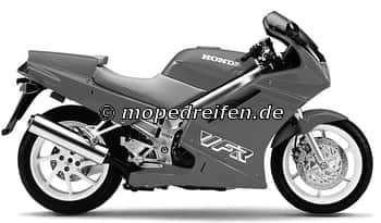 VFR 750 F AB 1990-RC36 / ABE F372