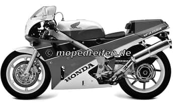 VFR 750 R-RC30 / ABE E840