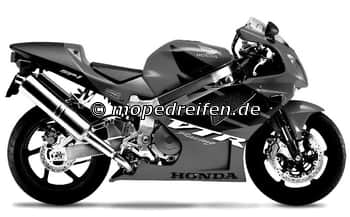 VTR 1000 SP-1-SC45 / e13*92/61****