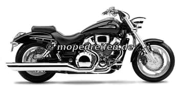 VTX 1800-SC46 / e4*92/61****