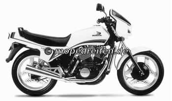 VT 500 E-PC11 / ABE D064
