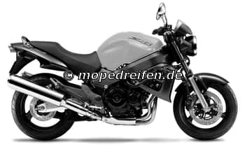 X-ELEVEN-SC42 / e4*92/61****