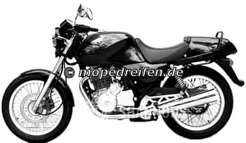 XBR 500 S-PC15 / ABE D861