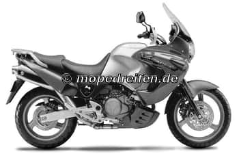 XL1000 V VARADERO AB 1999-SD01 / e4*92/61****