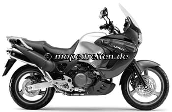 XL1000 V VARADERO AB 2001-SD02 / e4*92/61****