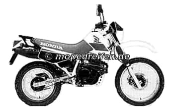 XL 600 RM/ LM-PD04 / ABE D890 - E442