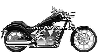 VT 1300 CX-SC61 / e3*2002/24****