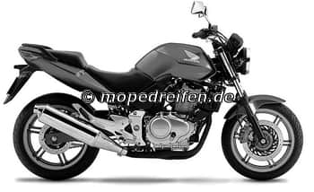 CBF 500 / ABS AB 2004-PC39 / e3*2002/24****