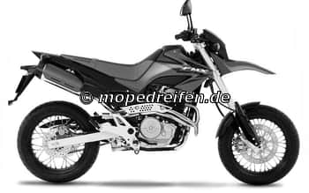 FMX 650-RD12 / e9*2002/24****