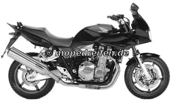 CB 1300 / S / ABS AB 2005-SC54 / e4*92/61****
