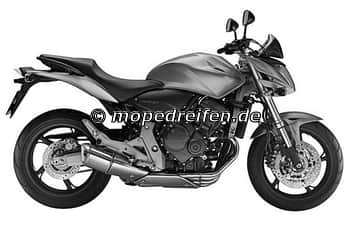 HORNET 600 AB 2007-PC41 / e3*2002/24****