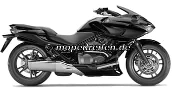 DN-01-RC55 / e*