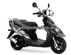 SXR 50-AF42