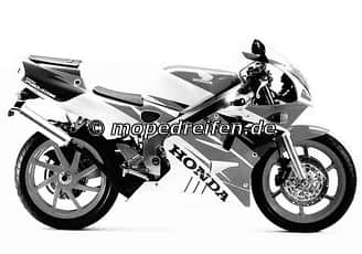 NSR 250-MC28