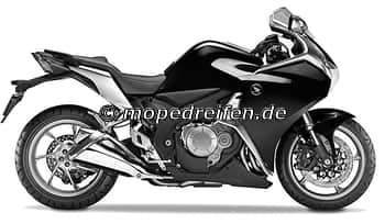 VFR 1200 F-SC63 / e4*2002/24****