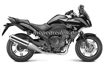 CBF 1000 F AB 2010-SC64 / e3*2002/24****