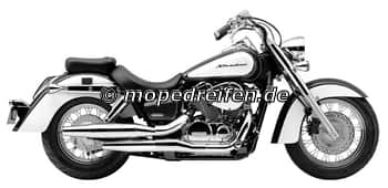 VT 750 C SHADOW AB 2008-RC50 / e4*2002/24****