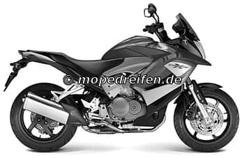 CROSSRUNNER VFR 800X AB 2011-RC60 / e3*2002/24****