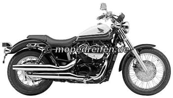 VT 750 S AB 2010-RC58 / e4*2002/24****