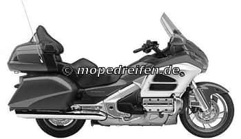 GL 1800 AB 2012-SC68 / e4*2002/24****