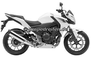 CB 500 F / FA AB 2013-PC45 / e13*2002/24****