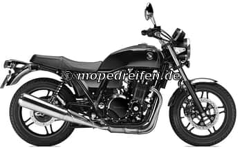 CB 1100 ALURAD-SC65 / e4*2002/24****