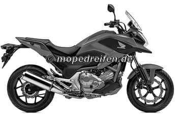 NC 750 X AB 2014-RC72 / e4*2002/24****