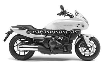 CTX 700ND-RC68 / e4*2002/24****
