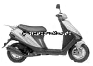 GAMMA 50-000
