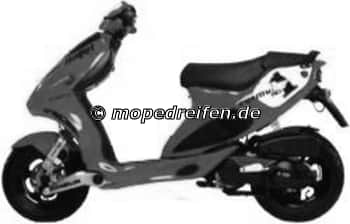 FORMULA 50 E-000