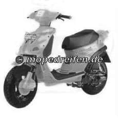 YANKEE 50-000