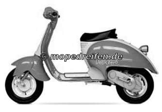 VELOCIFERO Neu-